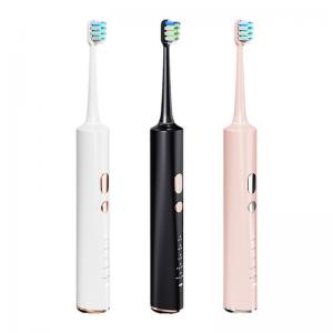 Electric Toothbrush H-T01