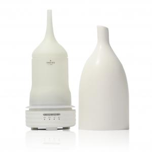 Electronic Aromatherapy Machine V-100C